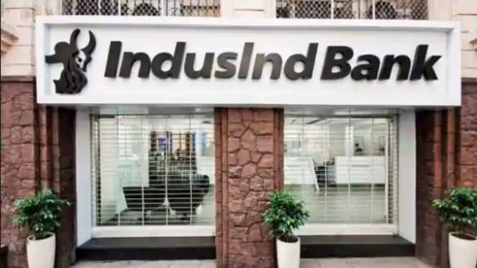 IndusInd Bank introduces EMI on debit cards: Check features, eligibility 