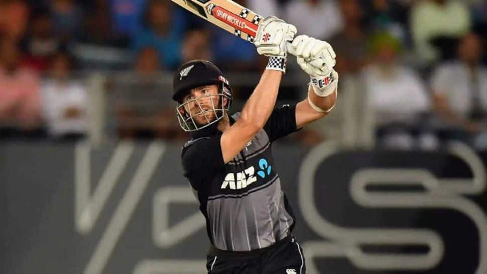 T20 World Cup 2021: New Zealand have brushed off rust in warm-up games, says coach Gary Stead