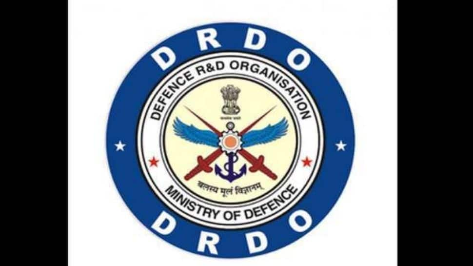 DRDO Recruitment 2021: Apply for 116 Apprentice posts, check details here 