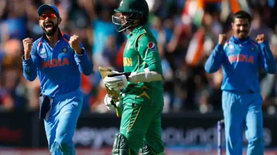 India vs Pakistan T20 World Cup 2021: Here’s what past record says