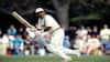 Javed Miandad mimics Kiran More