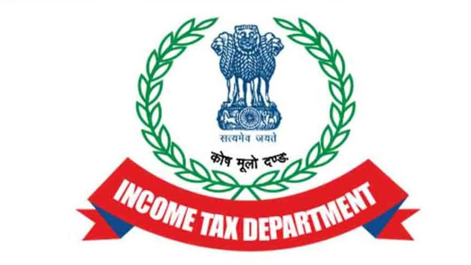 I-T Department Recruitment: Apply for Income Tax Assistant, Stenographer and other posts, check incometaxdelhi.org