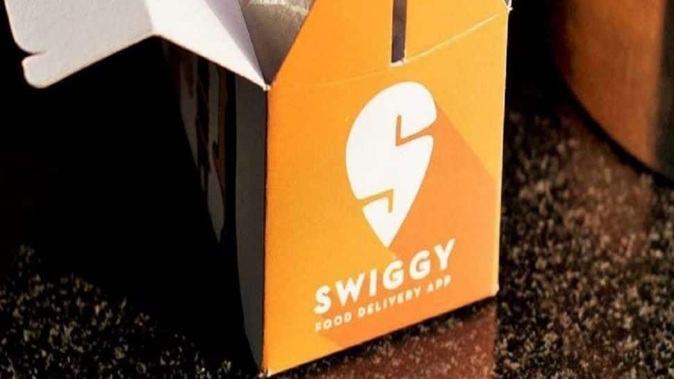 Swiggy introduces no-questions-asked, two-day paid monthly off for female delivery partners