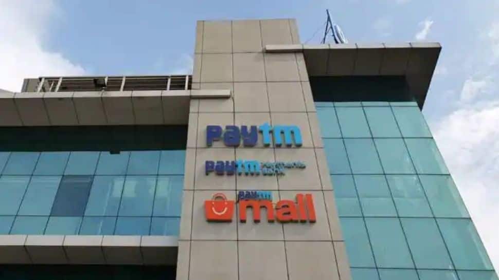 Paytm IPO: Fintech firm may skip a pre-IPO round to fast-track listing - Report