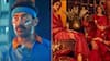 Aamir Khan's Diwali ad faces backlash