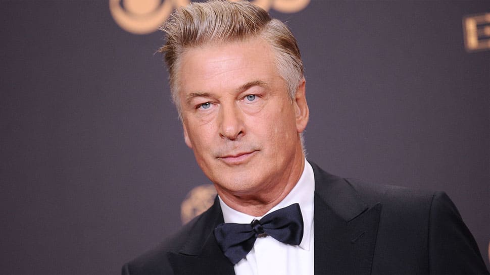 Hollywood actor Alec Baldwin fires prop gun on film sets, accidentally kills cinematographer