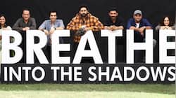 Abhishek Bachchan's Breathe new chapter announced, quick recap of last season!