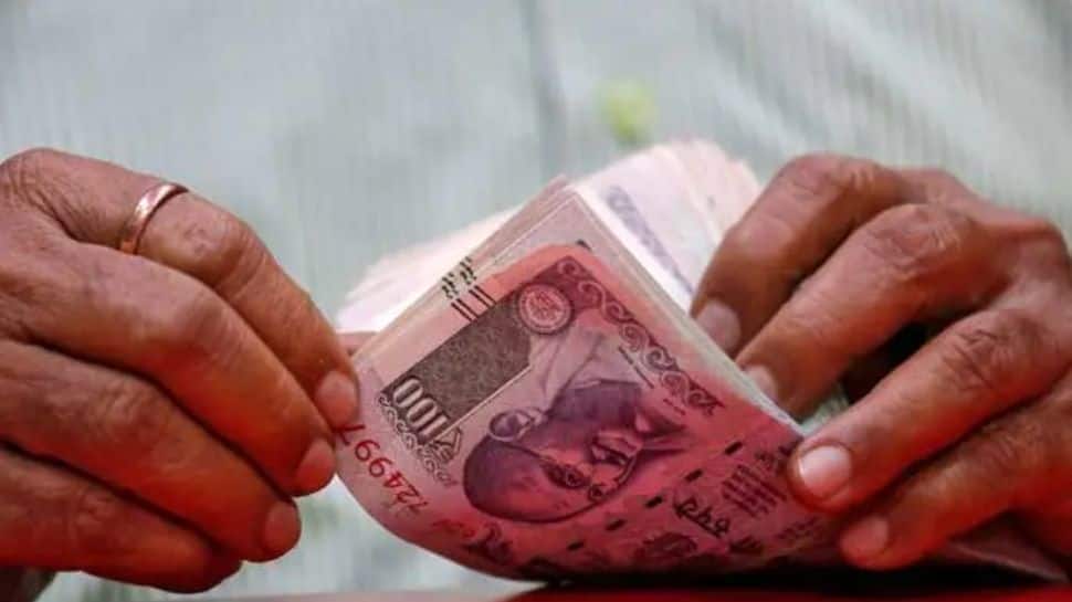 EFPO starts crediting 8.5% PF interest ahead of Diwali: Check how to withdraw money in 1 hour