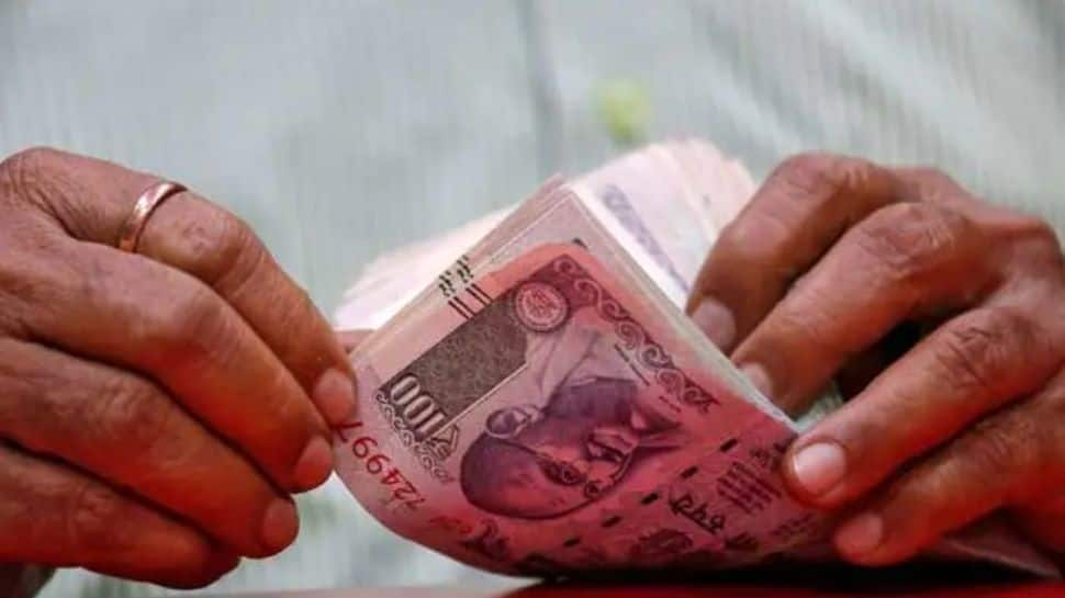 EFPO starts crediting 8.5% PF interest ahead of Diwali: Check how to withdraw money in 1 hour 