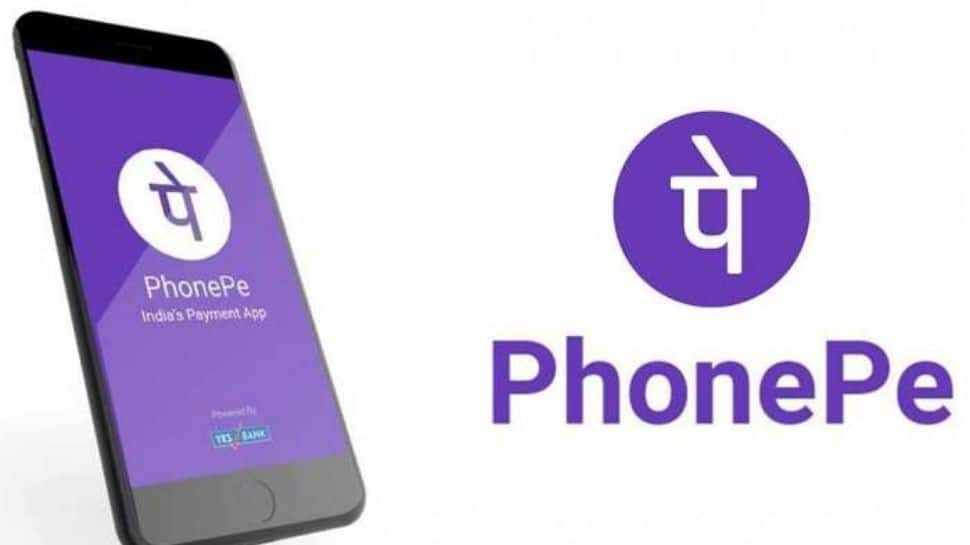 Recharging mobile via PhonePe? Get ready to pay small processing fee, check details 