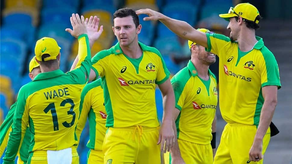 Australia vs South Africa Live Streaming ICC T20 World Cup 2021 Group 1: When and Where to watch AUS vs SA Live in India