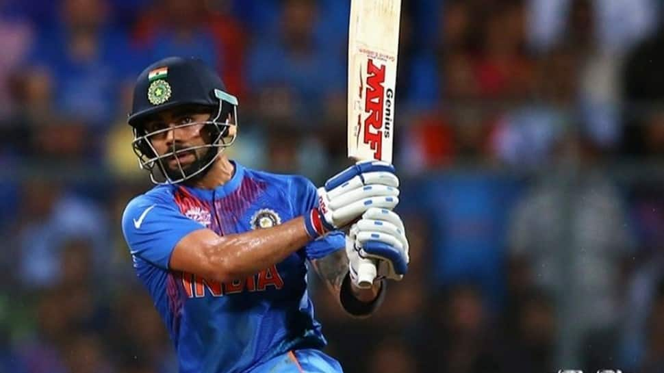 India vs Pakistan T20 World Cup 2021: Virat Kohli makes BIG statement on inclusion of Hardik Pandya