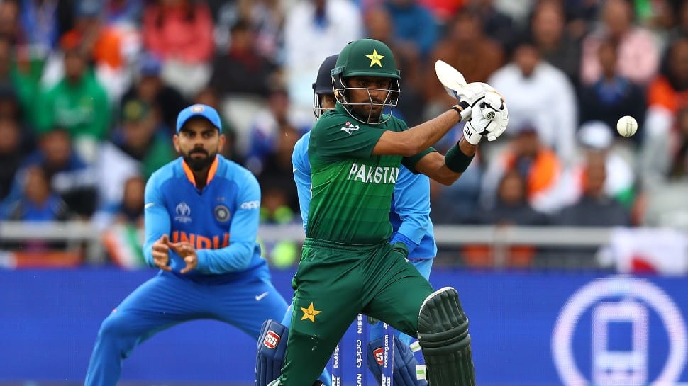 India vs Pakistan T20 World Cup 2021: Babar Azam WARNS Virat Kohli and boys, says THIS