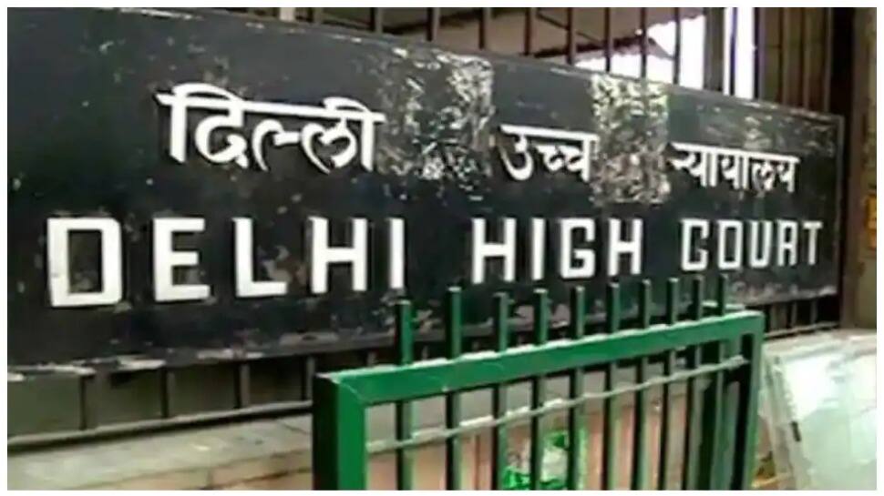 Delhi HC refuses to allow doctor to sit for exam after excessive leaves due to COVID-19