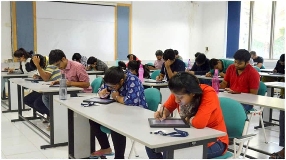 MHT CET 2021: Result to be declared by October 28, important details here