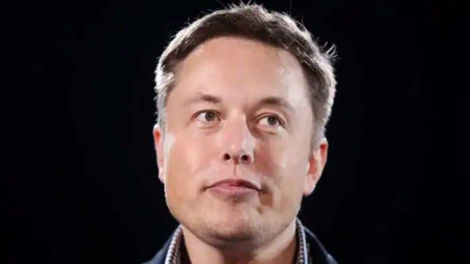 Elon Musk trolls Tim Cook over Apple&#039;s Rs 1,900 polishing cloth