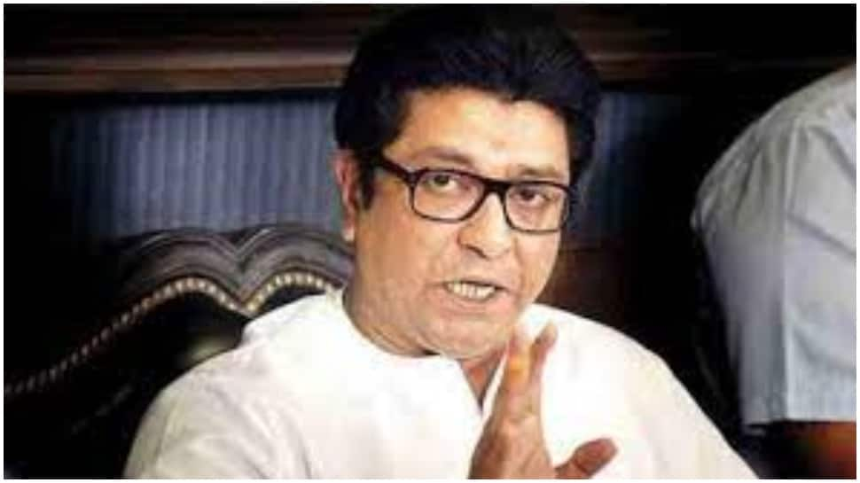 Raj Thackeray, mother and sister test COVID-19 positive, Uddhav Thackeray calls up