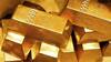 Digital Gold: No tension of storage 