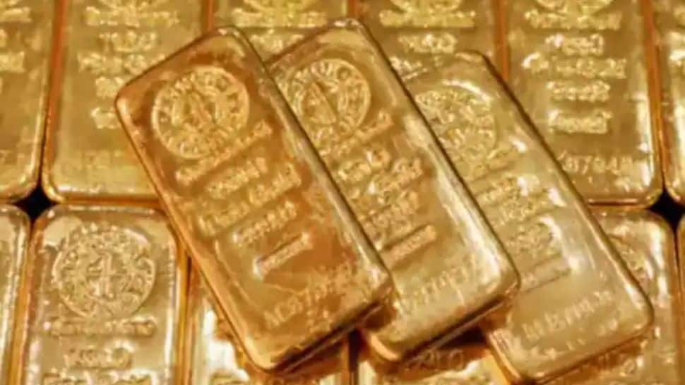 Sovereign Gold Bond scheme announced: Check subscription dates, issue price 