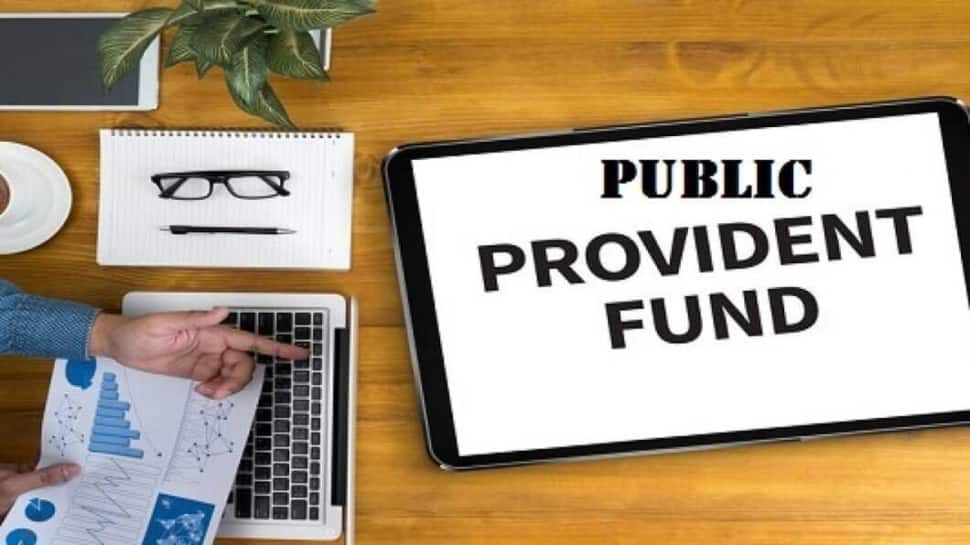 PPF Update: Here’s how to open PPF account; check eligibility, interest and more