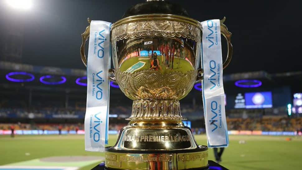 IPL 2022: BCCI expect Rs 7 to 10000 crore from new teams auction, Adani and Goenka in fray 