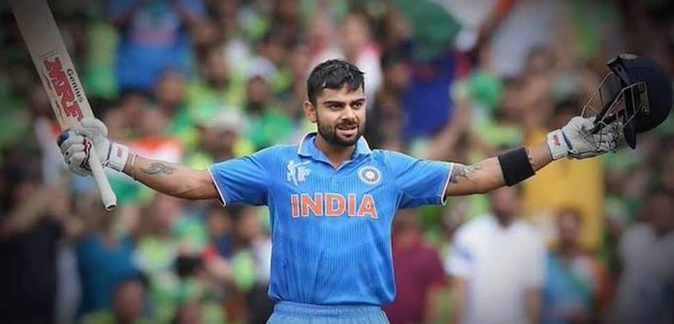 Virat Kohli&#039;s last T20 World Cup as captain can boost Team India&#039;s performance against Pakistan