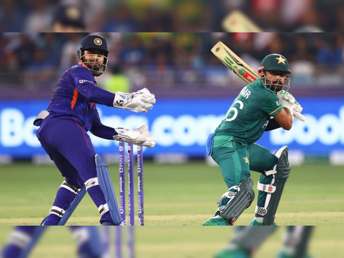 Jinx Over But Long Way To Go Babar Azam Tells Pakistan After Win