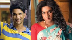 67th National Film Awards: SSR's Chhichhore to Kangana Ranaut, check winners!