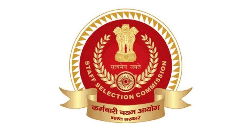 SSC Selection Post Phase 9 Recruitment registration ends today, apply for 3261 vacancies on ssc.nic.in