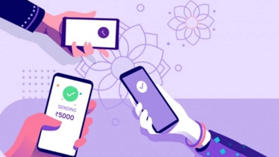 PhonePe clarifies its stand on processing fee, here&#039;s what it says on UPI money transfers, offline, online payments