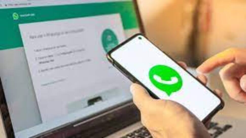 WhatsApp Users Alert! WhatsApp may soon ask users to verify identity to make payments