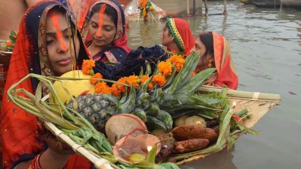 Will Chhath puja celebrations be allowed in Delhi? DDMA to decide today