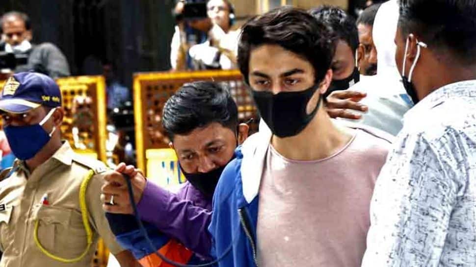 Aryan Khan's bail plea hearing to continue at Bombay High Court today