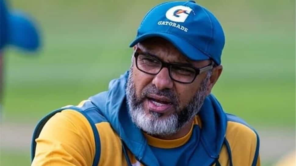 India vs Pakistan T20 World Cup: Waqar Younis apologises for 'Mohammad Rizwan offered Namaz in front of Hindus' remark after row