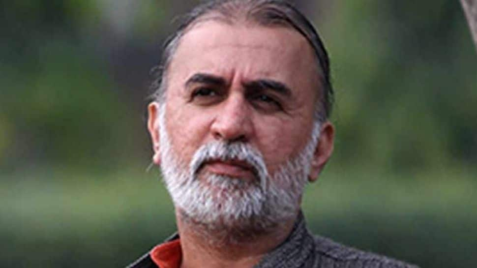 Tarun Tejpal case: Trial court judgment retrograde, fit for 5th century, says Goa govt to High Court