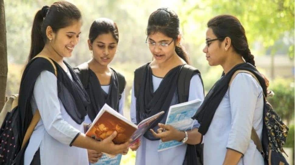 Students Demand CBSE Term 1 Boards Cancellation, Online or Offline? – Do’s And Don’t For Preparation Amid All