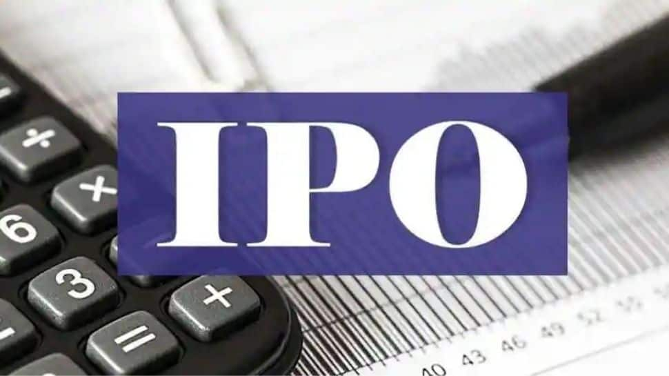 PolicyBazaar IPO Offer For Sale (OFS)