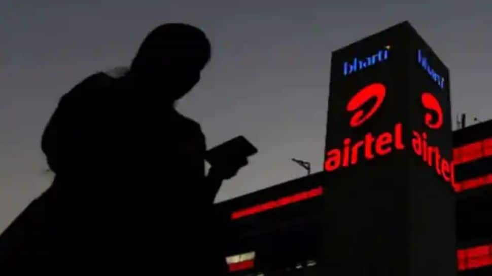 Airtel alert! CEO warns users of alarmingly frequent fraud cases, check how to stay safe 