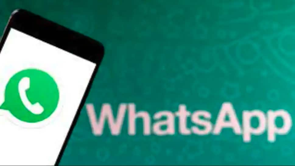 WhatsApp history can be transferred from an iPhone to any phone with Android 12