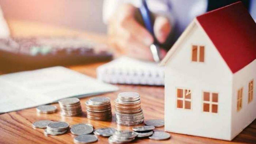 Union Bank slashes home loan interest rate to all-time low of 6.40%, check SBI, LIC HFL’s offerings 