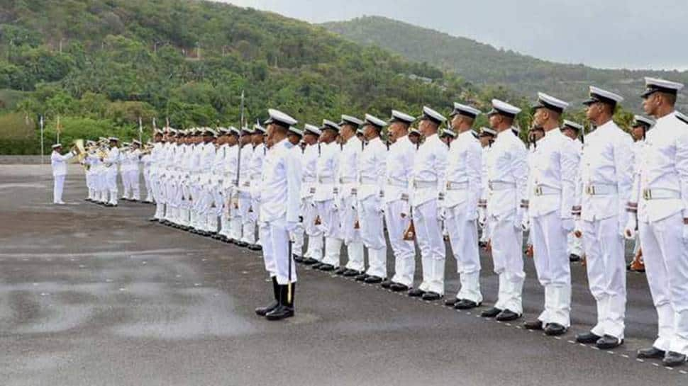 Indian Navy Recruitment 2021: Golden chance to join Indian Navy, apply for 300 sailor posts, check details here