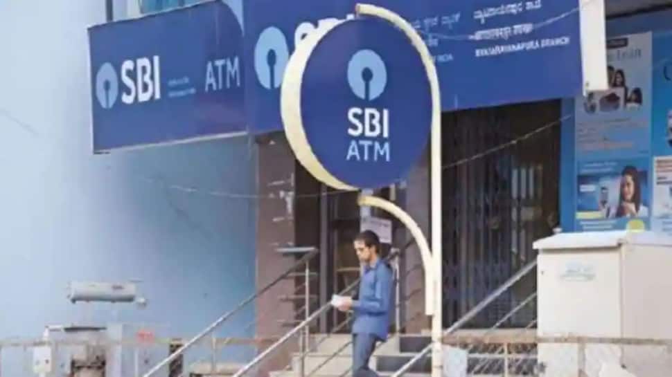 SBI Customers Alert: Bank introduces big change to ATM withdrawal process, check new rule 