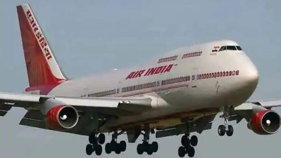 Air India sale: Centre asks ministries, departments to clear dues, make payments for tickets