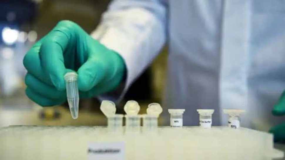 Over 90% Delhi population has antibodies, sero survey results show