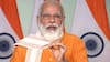 18th ASEAN-India summit: PM to attend virtually