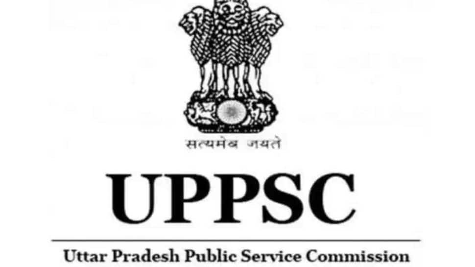 UPPSC PCS Prelims Answer Key 2021 released on uppsc.up.nic.in, here&#039;s how to download