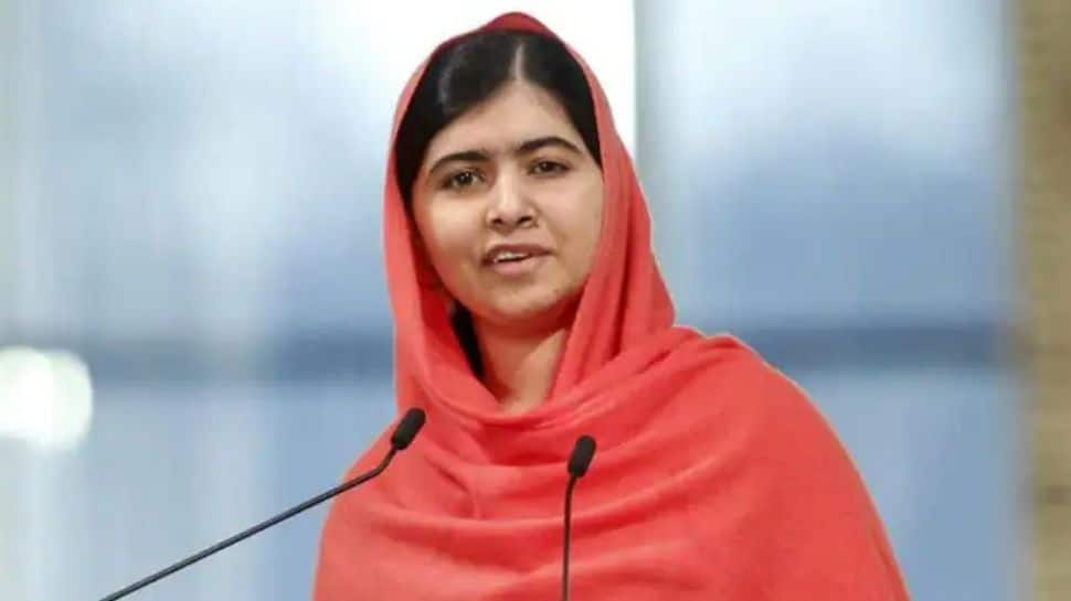 Imran Khan govt should not &#039;uplift&#039; Pakistan Taliban: Malala Yousafzai