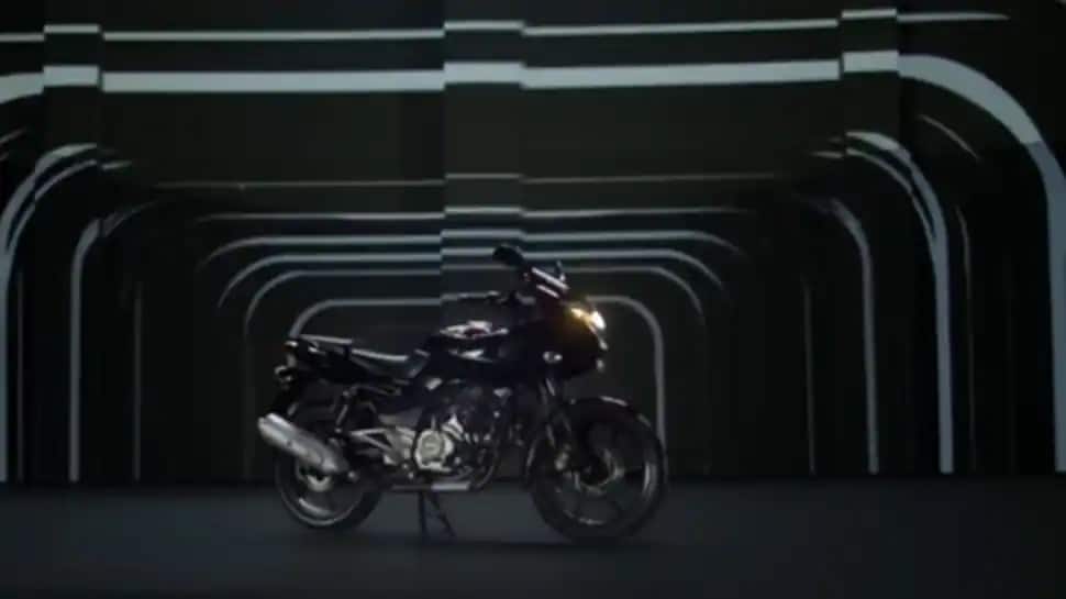 Bajaj Pulsar 250 to launch in India today (October 28) - Watch it live here [video]