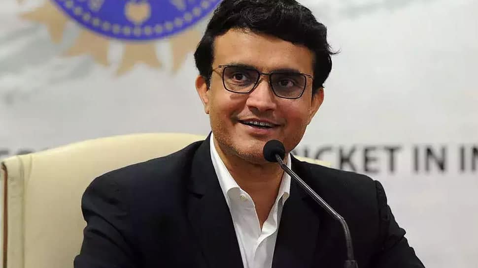 BCCI chief Sourav Ganguly quits role as Mohun Bagan director to avoid conflict of interest