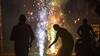 Delhi: Capital bans crackers, cites COVID, pollution as reasons